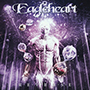 EAGLEHEART/Reverse