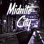 MIDNITE CITY/Midnite City