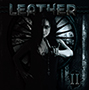 LEATHER/Leather II