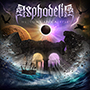 ASPHODELIA/Welcome Apocalypse