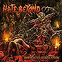 HATE BEYOND/Ruthless Aggression