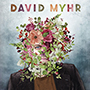 David Myhr/Lucky Day