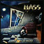 MASS/When 2 Worlds Collide