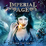 IMPERIAL AGE/Turn The Sun Off !