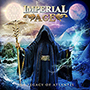 IMPERIAL AGE/The Legacy Of Atlantis