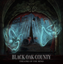 BLACK OAK COUNTY/Theatre Of The Mind