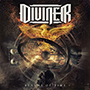 DIVINER/Realms of Time