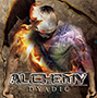 ALCHEMY/Dyadic