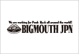 BIGMOUTH JPN