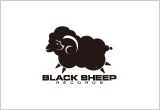 BLACK SHEEP RECORDS
