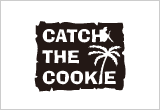 CATCH THE COOKIE