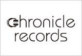 chronicle records