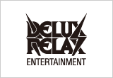 DELUX RERAX ENTERTAINMENT