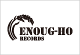 ENOUG-HO RECORDS