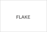 FLAKE