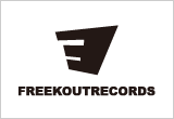 FREEKOUT RECORDS