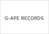 G-APE RECORDS