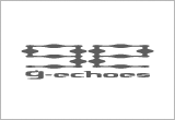 G-echoes