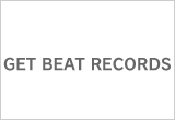 GET BEAT RECORDS