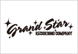 Grand Star Recording Company