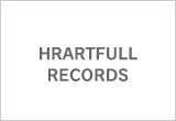 HRARTFULL RECORDS