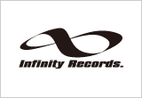 Infinity Records