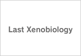 Last Xenobiology