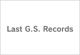 Last G.S. Records