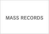 MASS RECORDS