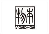 MONOHON