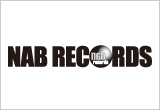 NAB RECORDS