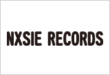 NXSIE RECORDS