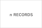 n RECORDS