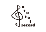 ototoi records