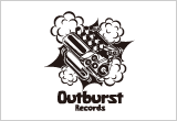 Outburst Records