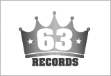 63 Records