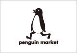 penguinmarkrt records