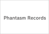 Phantasm Records