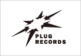 PLUG RECORDS