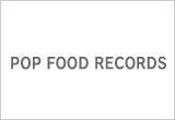 POP FOOD RECORDS