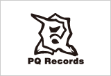 PQ Records
