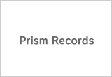 Prism Records