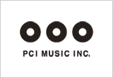 PCI MUSIC