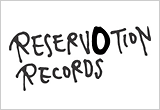 RESERVOTION RECORDS