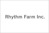 Rhythm Farm Inc.