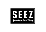 SEEZ RECORDS