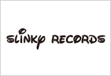 slinky records