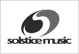 SOLSTICE MUSIC