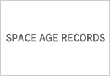 SPACE AGE RECORDS