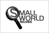 SMALL WORLD RECORDS